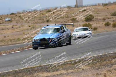 media/May-03-2025-Lucky Dog Racing (Sat) [[206de64b9d]]/Turn 6 (150pm-230pm)/